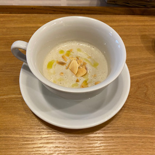 食事＆カフェ&カラオケ会　メンバー募集します😊 - 友達