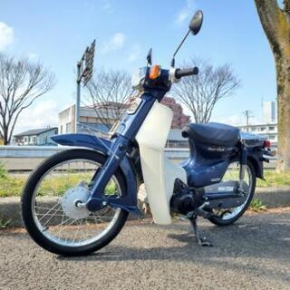 【売約済みとなりました(*^^*)】仙台市若林区～超美車！インジ...