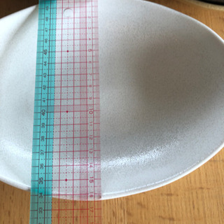 カレー皿5客セットの画像