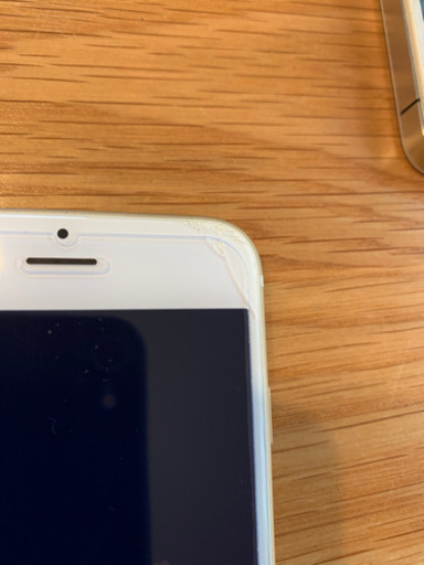 iPhone 4s 5c 6s iPod touch 4台セット