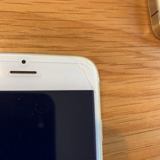 iPhone 4s 5c 6s iPod touch 4台セット