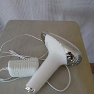 脱毛器  沢山のメッセージありがとうございました。返信できなくご...