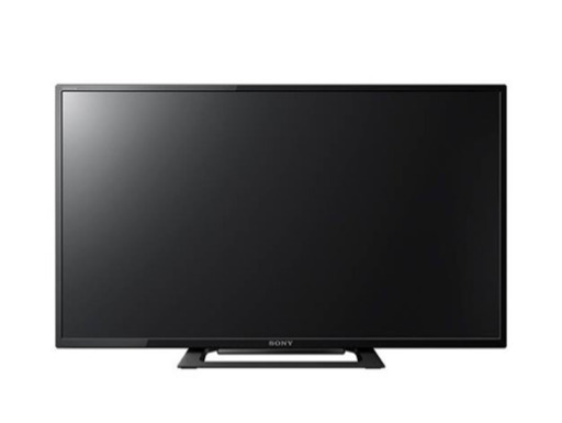 SONY 液晶テレビ　32インチ