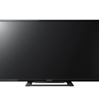 SONY 液晶テレビ　32インチ