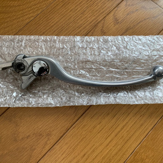 安値⭐️純正中古品　