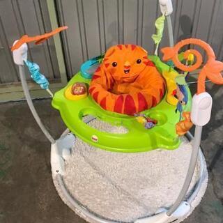 取引中☆こどもおもちゃ・ベビーおもちゃ☆の画像