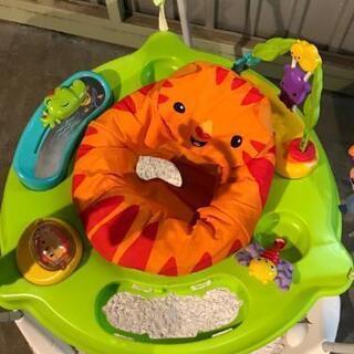 取引中☆こどもおもちゃ・ベビーおもちゃ☆