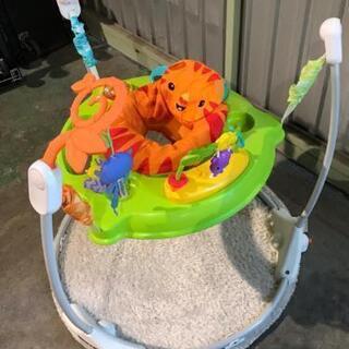 取引中☆こどもおもちゃ・ベビーおもちゃ☆の画像