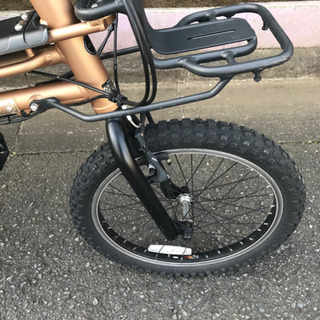 Panasonic パナソニック EZ 2018 マットゴールドの画像