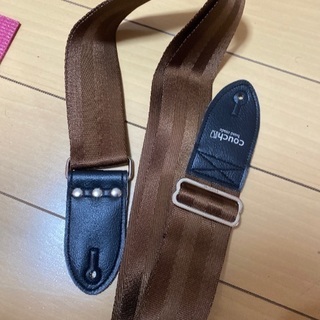 【ほぼ新品】エレキギター、アンプの画像
