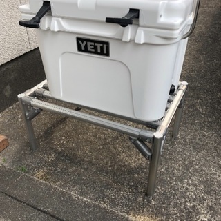 【美品】汎用スタンド