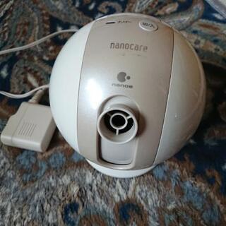 パナソニック フェイスケア の画像