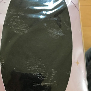 タイツ　7点の画像