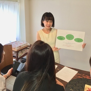 【オンライン勉強会】寝るだけでダイエットする方法