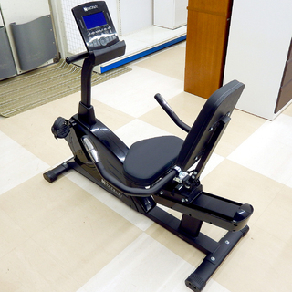 ヤマハB♭チューバYBB641メンテ済4ロータリー いいねより買うことが大事 ヤマハB♭チューバYBB641メンテ済4ロータリー いいねより買うことが