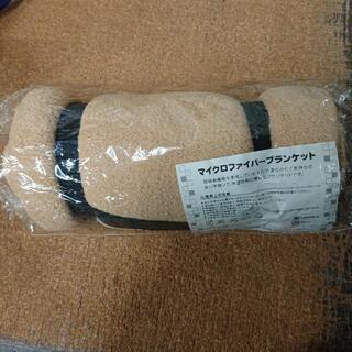 アディダス トートバッグの画像