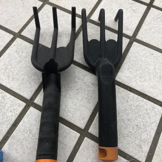 潮干狩り　アウトドアの画像