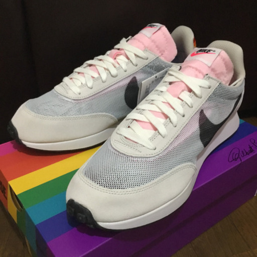 NIKE ナイキ AIR TAILWIND 79 BETRUE 定価
