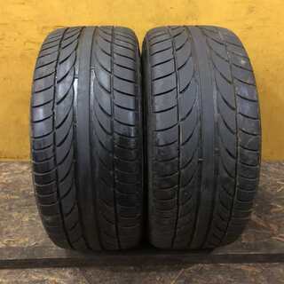 ATR SPORT ACHILLES 235/45ZR17 17...