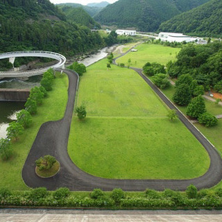 そうだ！京都✨美山ツーリング❗️ - その他