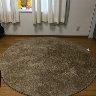 ラグ