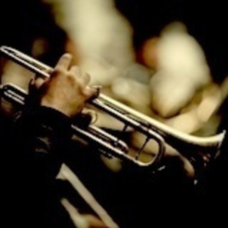 トランペット教室 - Studio NU-VU (スタジオヌーブ)