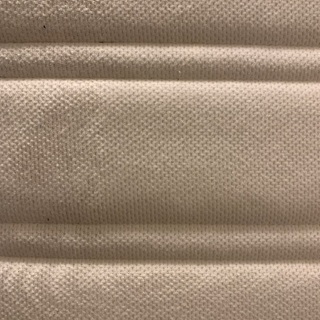 シングルマットレスの画像