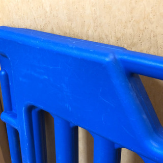 ミュージカルキッズランドDX 計8枚　キッズサークルの画像