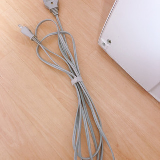 アムウェイの電磁調理器【引越し軍資金】の画像