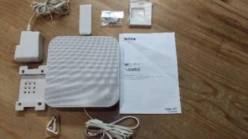 【値下げしました】無印良品 壁掛式Bluetoothスピーカー