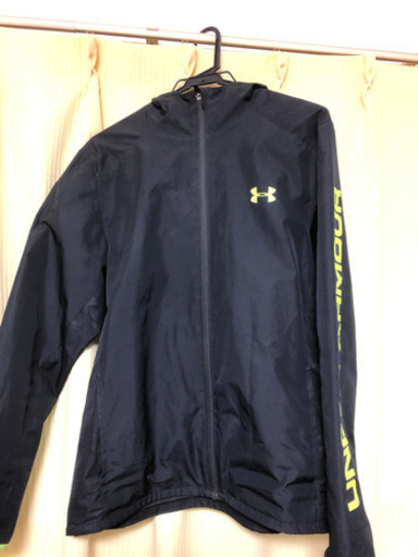 汚れありません！