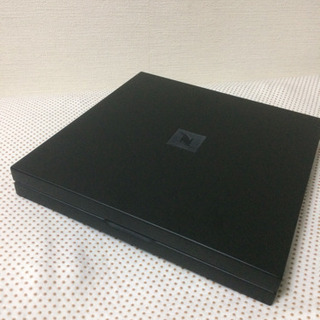 どうせなら、お洒落に  NESPRESSO の  ティスティングボックス！の画像