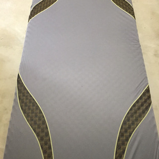 西川 Air マットレス 高級マットレス AIR01