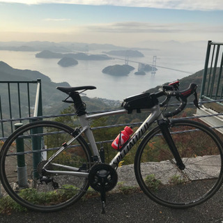 3月28日サイクリング募集