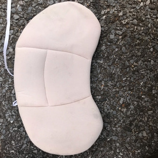 チャイルドシートの画像