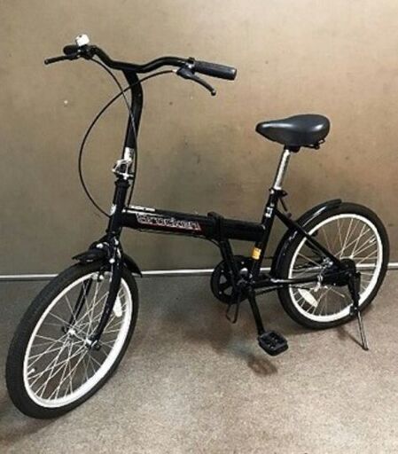 EDDY MERCKX　DURA-ACE　カンパニョーロ ボーラワン EDDY MERCKX DURA-ACE カンパニョーロ ボーラワン エディ