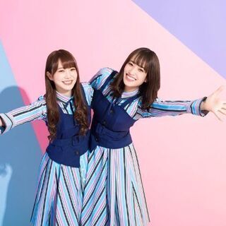 日向坂46が好きな人たちで楽しみませんか❗️ - 板橋区