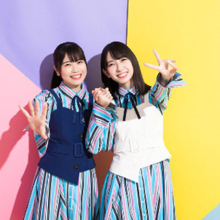 日向坂46が好きな人たちで楽しみませんか❗️ - メンバー募集