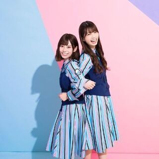 日向坂46が好きな人たちで楽しみませんか❗️ − 東京都