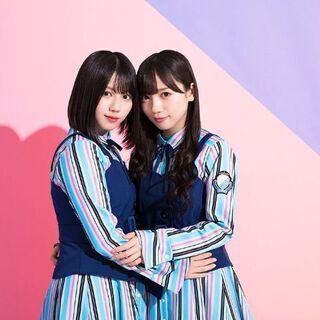 日向坂46が好きな人たちで楽しみませんか❗️ - 友達