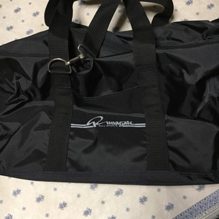 バッグ 旅行などに