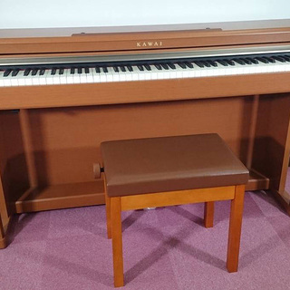 ビールサーバー２口　美品 ホシザキビールサーバー業務用2口