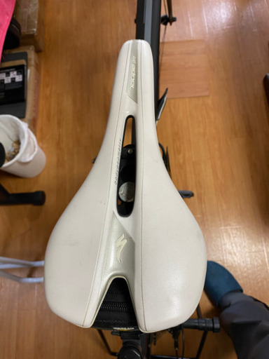 FELT AR4 ロードバイク
