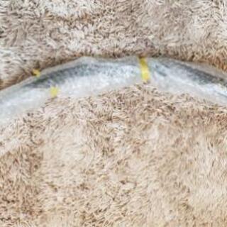 レブル250cc 純正ハンドル新品　Rebelの画像