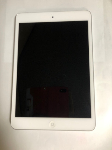 その他 iPad mini