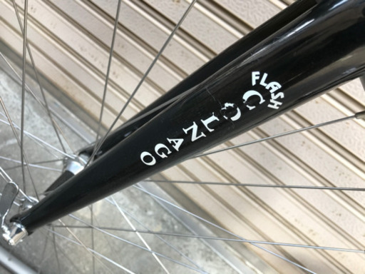 整備済中古自転車 激レアビンテージバイク コルナゴ ドリームラックス 6500アルテグラ チューブラー ロードバイク 整備済中古自転車 激レアビンテージバイク コルナゴ ドリームラックス