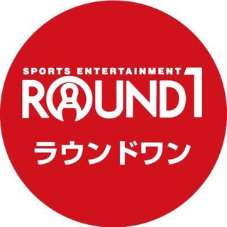 ボウリングしませんか？？