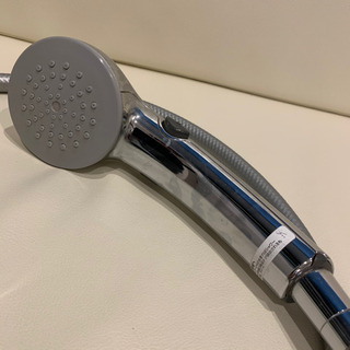 リクシル　エコフルシャワーヘッドの画像
