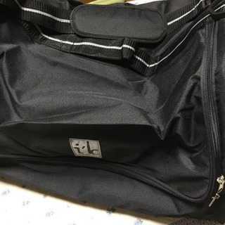ボストンバッグ