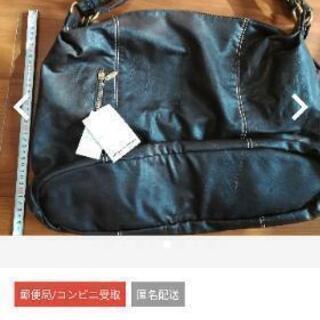 【Legato Largo】大容量トートバッグの画像